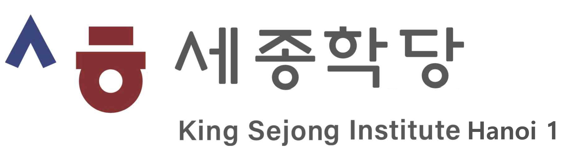 Học viện King Sejong Hà Nội 1